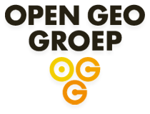 OpenGeoGroep